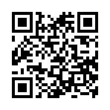 QR Code for 14aUxAFZzhAfNXcMFqun8XZXdfaSnH2sYW