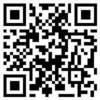 QR Code for 14aUynUeaGJuabreFA8hdnK2mtJQwBAE3F