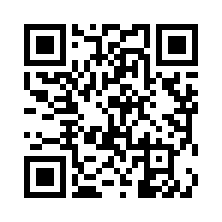QR Code for 14aV286HHt4jCYFixc6zYvdQQsnwk2EYva