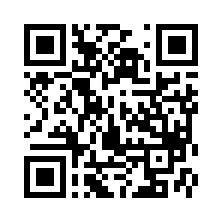 QR Code for 14aV39ibcYNPy28StfMehSPWcJLukwjJfH