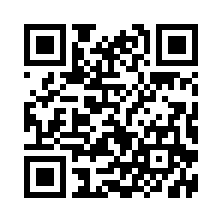 QR Code for 14aV3yBWctM7vMuPZC1CQ4EyVDtggqQPo4