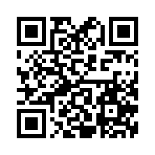 QR Code for 14aV4ZSRnPPgCLqZhWvmx5o7L3Xbux23aC
