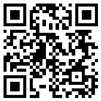 QR Code for 14aV5pCFagHTLpNgpYCQcvYFUzSd1qfDFY