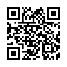 QR Code for 14aV8dULoL67i6xQncfmFsbFaEtpRKskC2