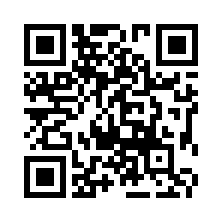 QR Code for 14aV8f2n85ZbN2sFGSXdZBgDaSQu5BCFvS