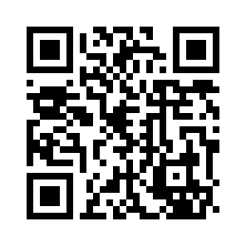 QR Code for 14aV8kXF5u6wGfXbCuQo8xa1xbWLUPRPMk