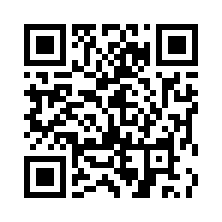 QR Code for 14aV9P3M18P6SWftxGDRo3N4qPFp3iQFvs