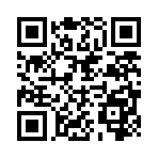 QR Code for 14aVE9SiEGKcg6cipiXPcCNPkG3uWPKGeG