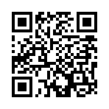 QR Code for 14aVGWiJFnfrhMmCwpw6x6A74Pdib2xWPT
