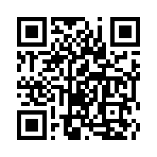 QR Code for 14aVGuLT94GPUDxS5qc5ri2dfWy3r3cKt3