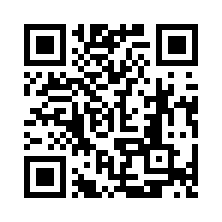 QR Code for 14aVJdbXytM8srfYAHwaxTexVHUVU4GmfE