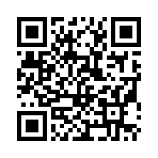 QR Code for 14aVJoCF3cjJaQLrEbAkAMAXABxDqT4BMD
