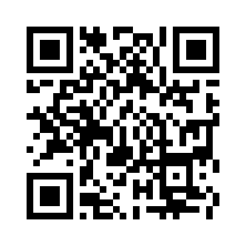 QR Code for 14aVJwpUezFLdQ7Z4aEf8nUjhzjc87XBWF