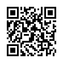 QR Code for 14aVKHUDaBUxz8sdeeDvb6VERqiWEoVrxs