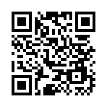 QR Code for 14aVKpWBcdYvV6oweyCMHejSh93m6LmsnX