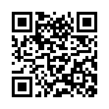 QR Code for 14aVPLPwPPEnmcrTYLsijUVoNLDVUGbFGw