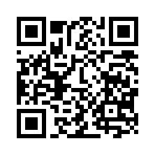 QR Code for 14aVRptHDo56fY1mm1GQ171w2qt8e7Soj4