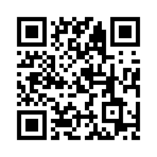 QR Code for 14aVSRtkxjodk6caARuXm6ZmDwjoycucZJ