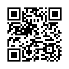 QR Code for 14aVSbhFfvzoCVgL9vGLmLLiQEsSDM713F