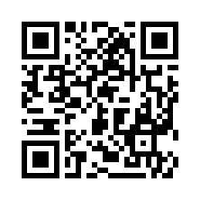 QR Code for 14aVTBbTLMMTvkYwKp8Vyoq2dmZqaQvrJw