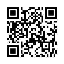 QR Code for 14aVWFhbs64eSLyE4wR99jDzEMYSkGLNUT