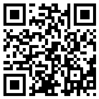 QR Code for 14aVWu8XY7zi7aUG9nuJU99VLRMRockwja