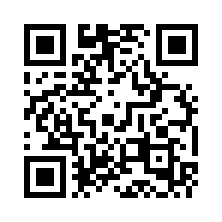 QR Code for 14aVXFfKooFajjsbLNPt5ah88Tejj1EeSR