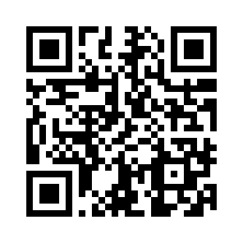 QR Code for 14aVXf9gVr2eUtM4YrXcYgo6aLgMeVwhCJ