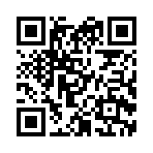 QR Code for 14aVYLB2mQiatMeWsDWha6mBpDSVXhkWr5