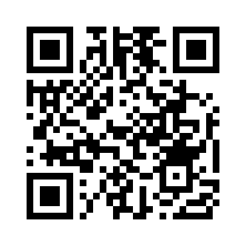 QR Code for 14aVa5NkDYTu2StvYbEd1nmNXR4jeqxZPC