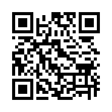 QR Code for 14aVdoZ5ZabjSMkmcH6fHKhNLZS6a1xPkP