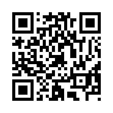 QR Code for 14aVeqFX6Ri3vFx2p3HcFHo3XfDPcnpQFV