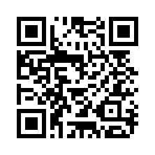 QR Code for 14aVfKB8viSpCpLzXp44sg35nC1yJaMfJD