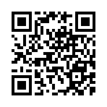 QR Code for 14aVfqou6ywg8xXGUGKHT6nf7vLNapU5WK