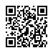 QR Code for 14aVhMVnxCAS7sHitqdWrU3JpW75m4FriC