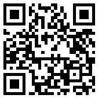 QR Code for 14aViik7fb1ajiA1SodKn8xr2UmBVeKeeZ