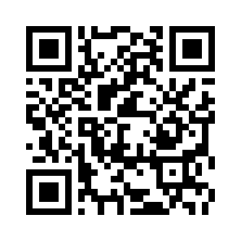 QR Code for 14aVn6H1tNEV5eXMvWDqExqQPQfpRRdHAs