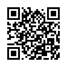 QR Code for 14aVrygQSNmPFreoLEsGDQtFd3oMK5zNs7