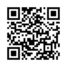 QR Code for 14aVyExPunHyTwUC1KQkDSEFaf13pPJAVo