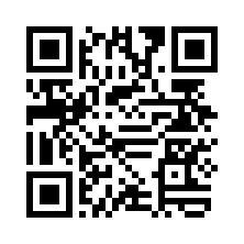 QR Code for 14aVzKXs3cetvNbdj5675MSss3W37N32io