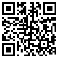 QR Code for 14aW7AvPj7gnKgAP9eFXnDLhQ22vaYyCvw