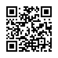 QR Code for 14aW9pdVqgRpJioLRJxSCAp7TChuQvDT7f