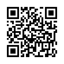 QR Code for 14aW9phcAAuXvRpnEFT4xKpAYP8fLQscZe