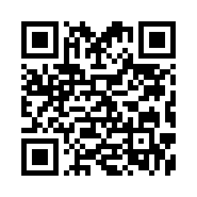 QR Code for 14aWA9vAp6DVyFeDY7nLGtktEJd3j1aTP2