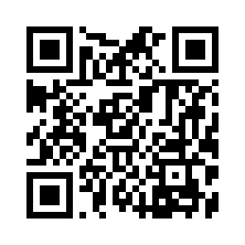 QR Code for 14aWAfLarPpA2Y3A43AxAbnEM6vFYc6LLK
