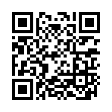QR Code for 14aWBAKAJ3kMbC64mTu3eZFB7d28g66zbH
