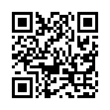 QR Code for 14aWBVaqX6vV8D1VV5DixF58VBmtLSAFPA