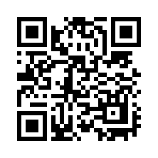 QR Code for 14aWC9USYoLcxYHntZfa5Zfyb11LyKCscp