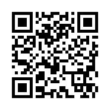 QR Code for 14aWCGDv8BQPEeFTFDvYMwESPyFpFxNrqn