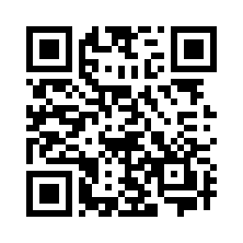 QR Code for 14aWDGaYMc3jCQreR9xJBbLPBXv8n74ASv